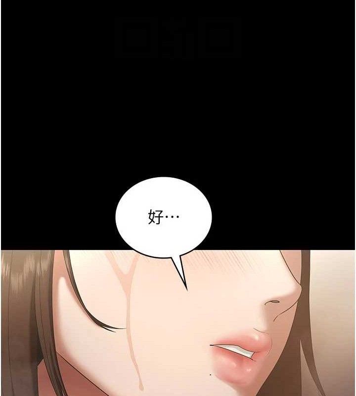 415.jpg
