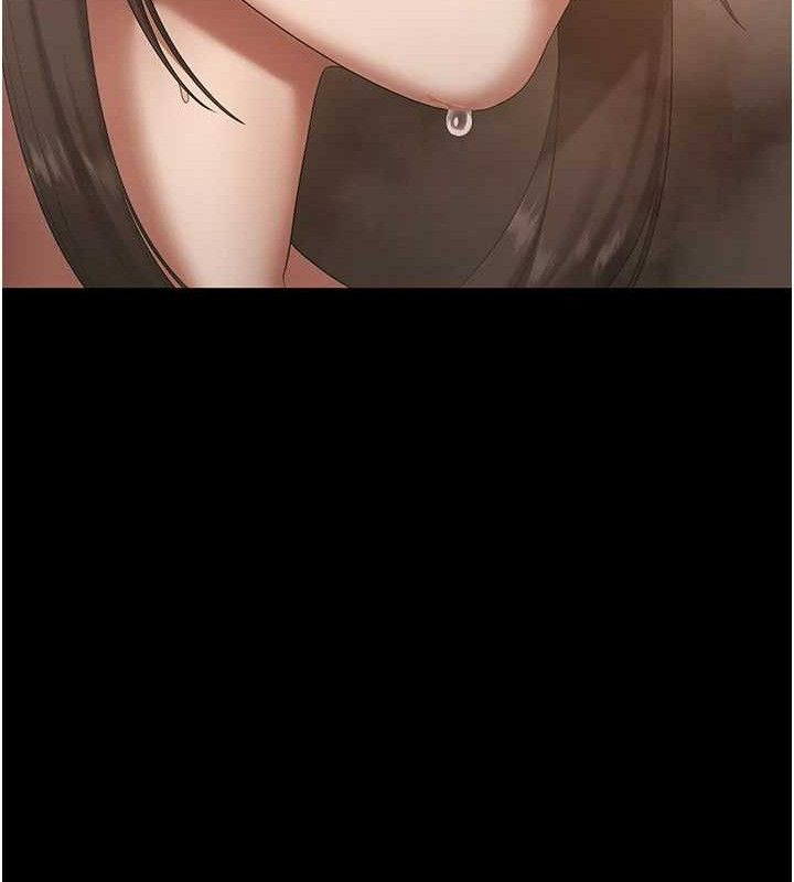 416.jpg