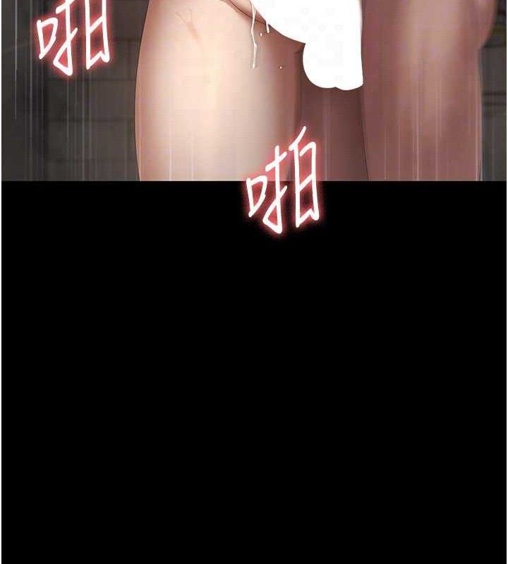 73.jpg