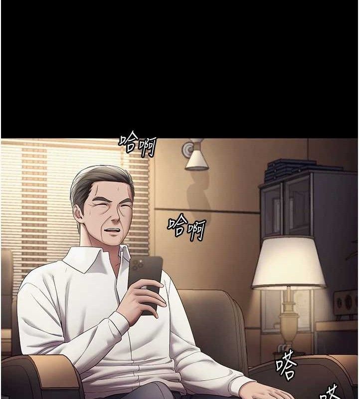 78.jpg