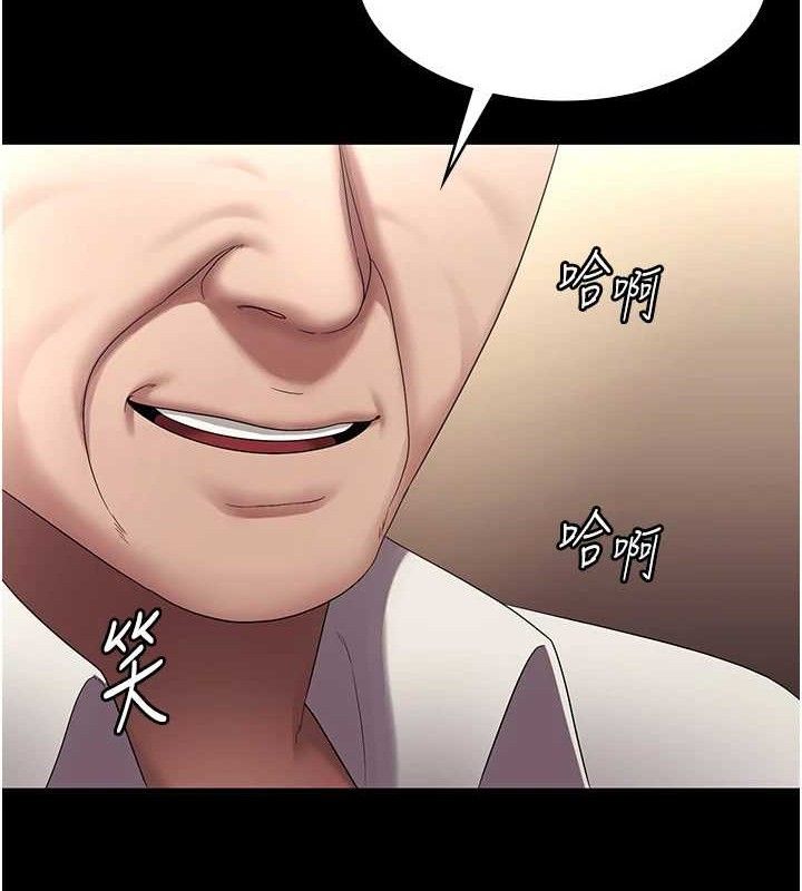 82.jpg
