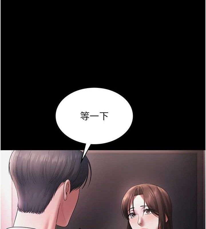 92.jpg
