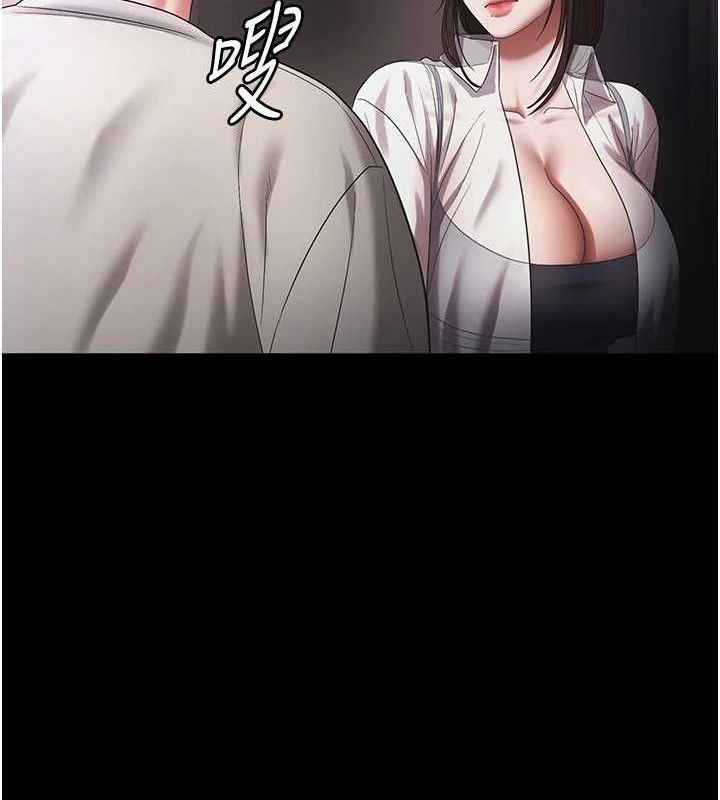 93.jpg