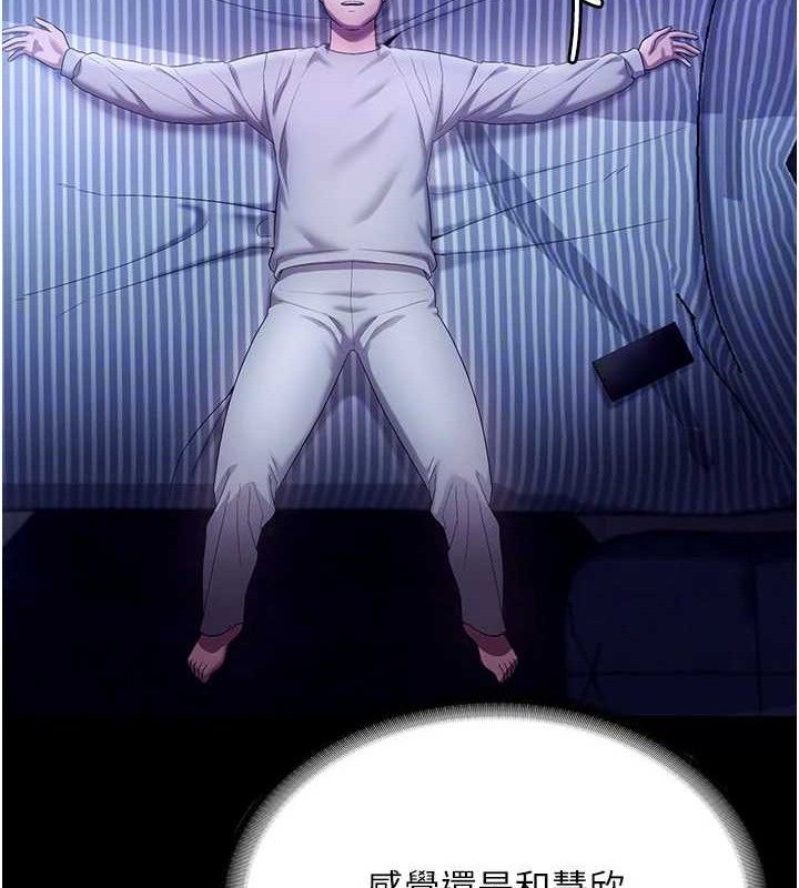 100.jpg
