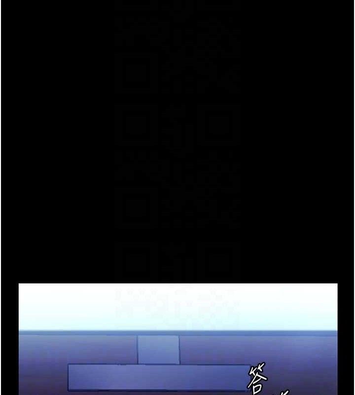 113.jpg