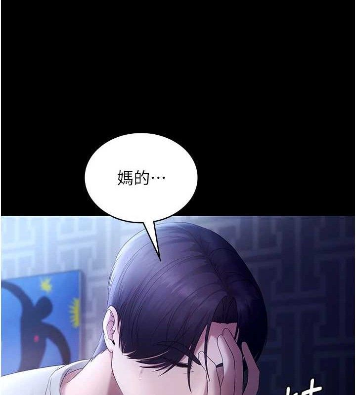 117.jpg