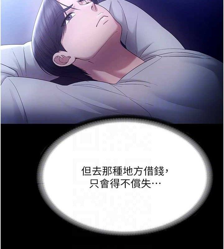 122.jpg