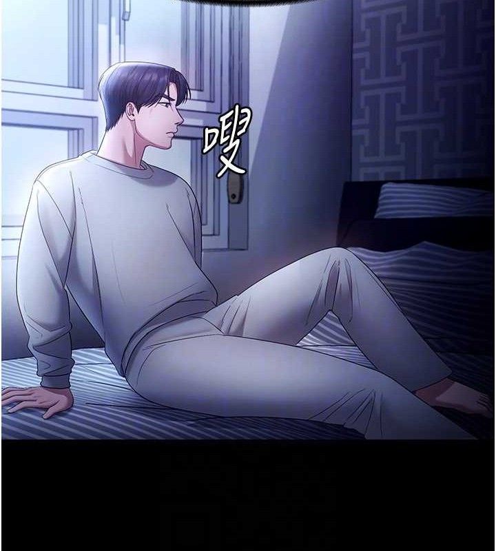 124.jpg
