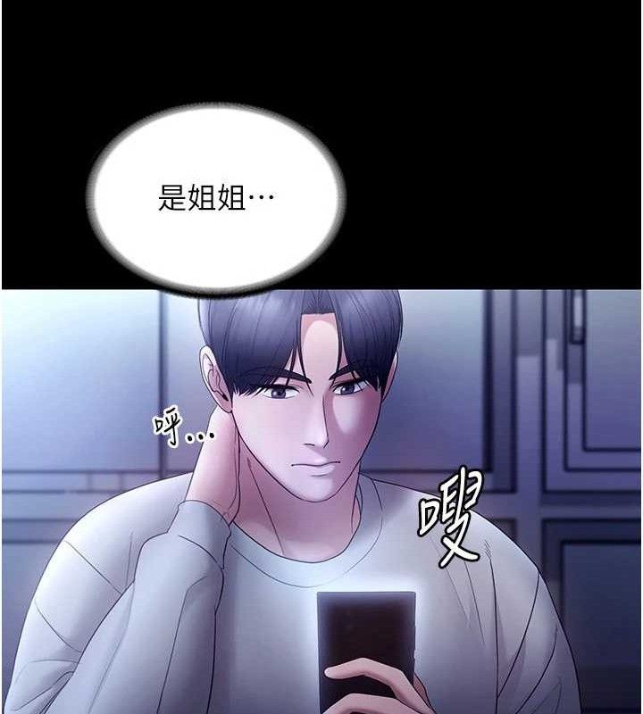 127.jpg