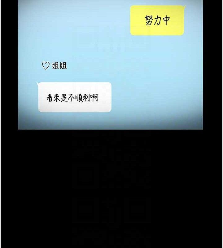 132.jpg