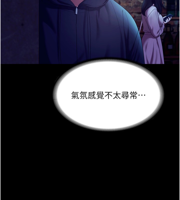74.jpg