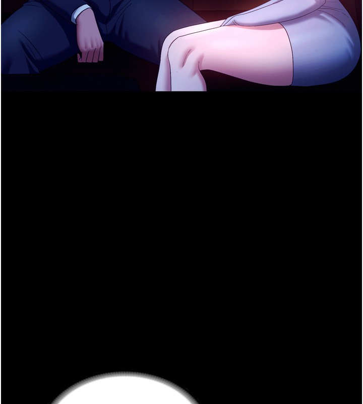 76.jpg