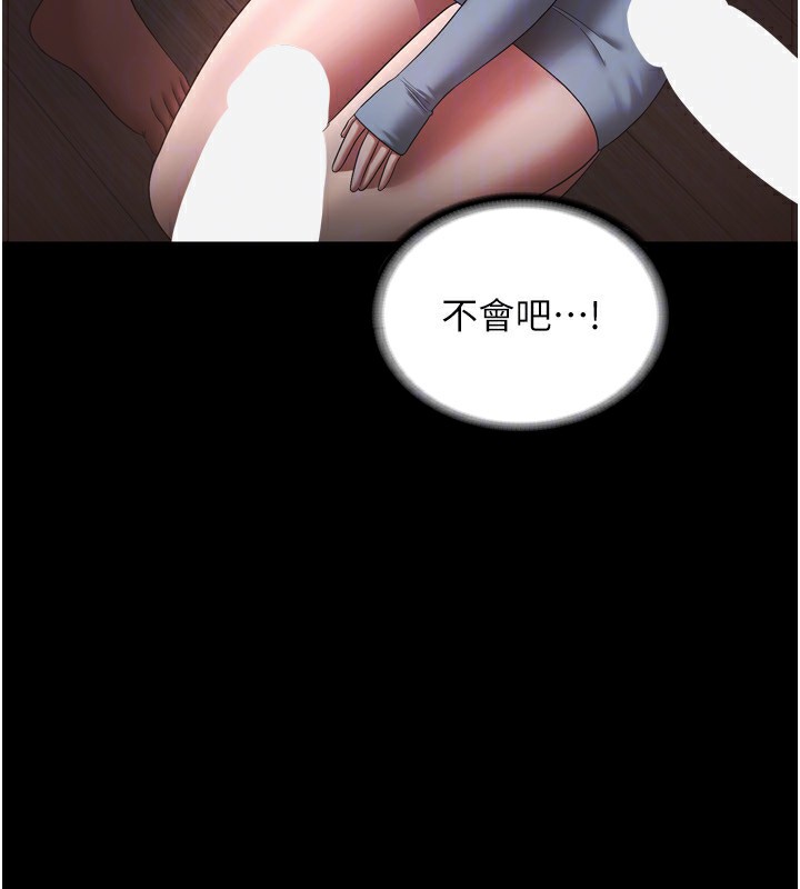 93.jpg