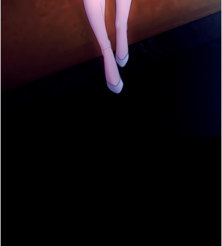 99.jpg