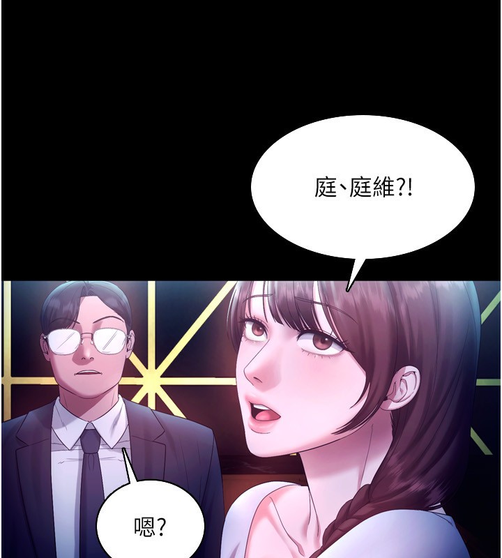 100.jpg