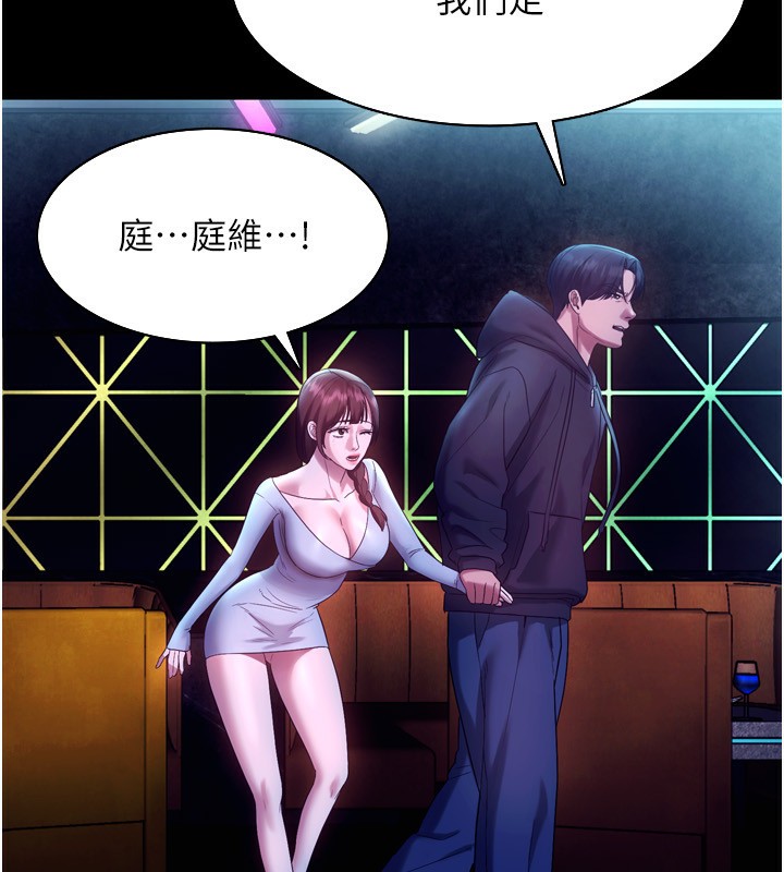 103.jpg