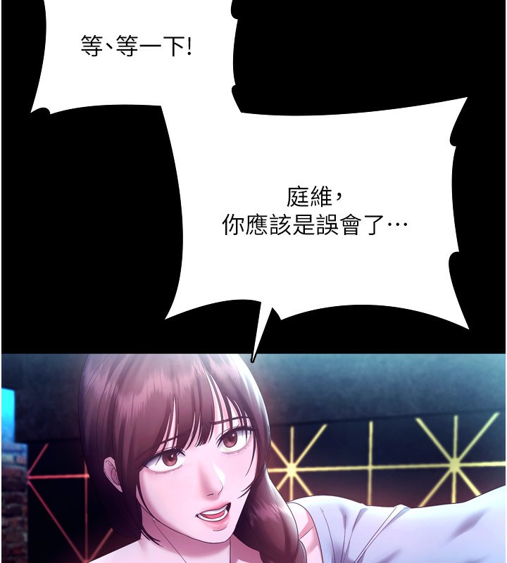 105.jpg