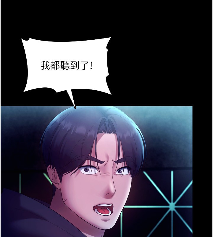 107.jpg