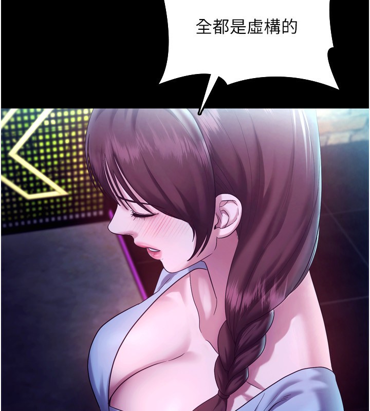 113.jpg