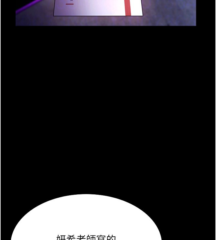 119.jpg