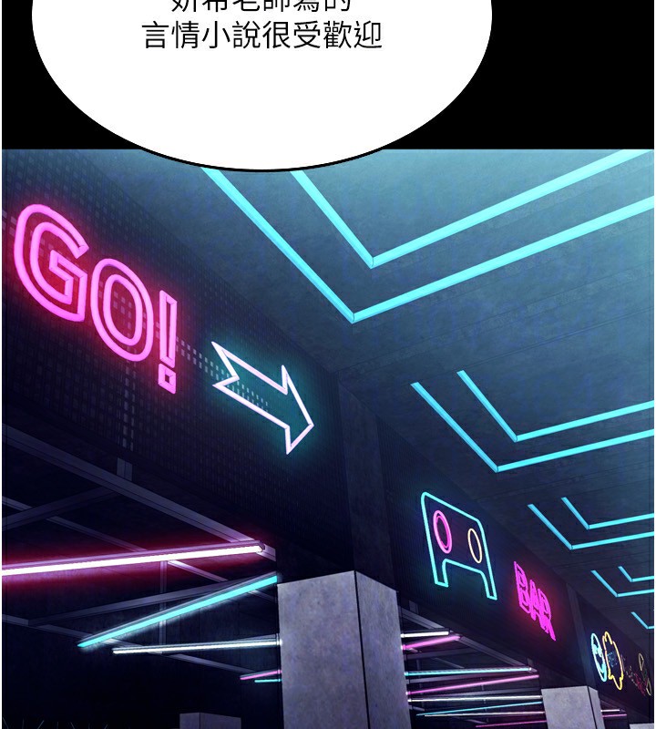 120.jpg