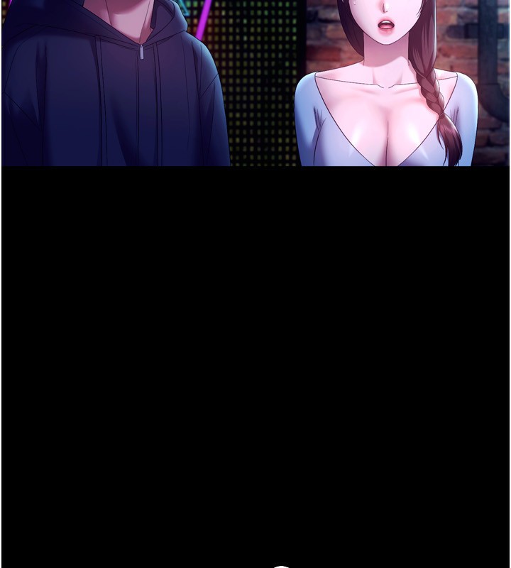 139.jpg