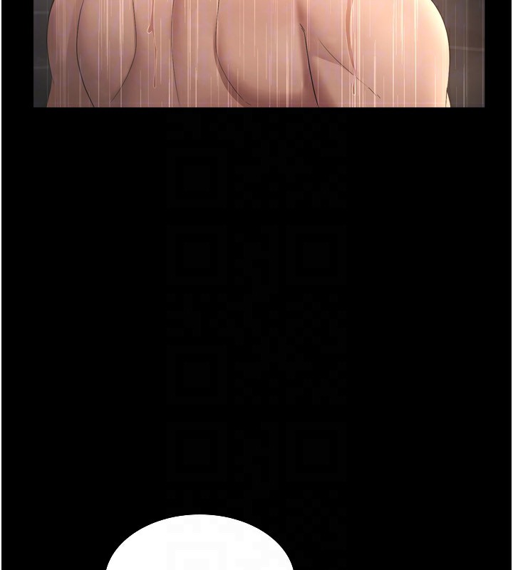 161.jpg