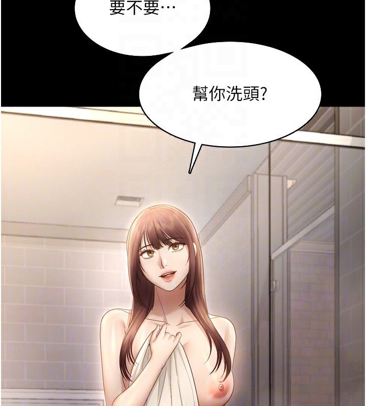 162.jpg