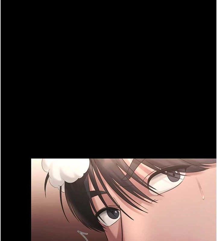 69.jpg