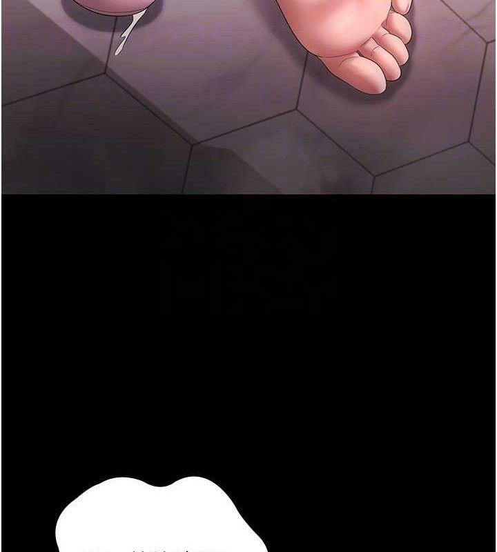72.jpg