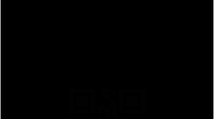 76.jpg