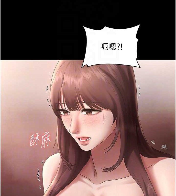 83.jpg
