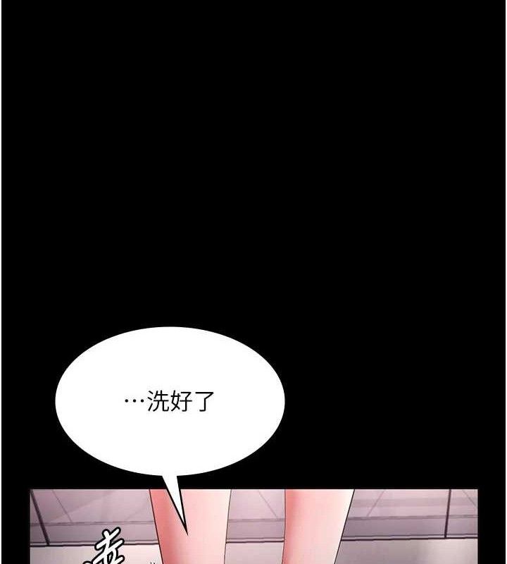 94.jpg