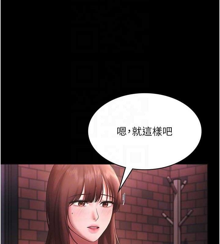 98.jpg