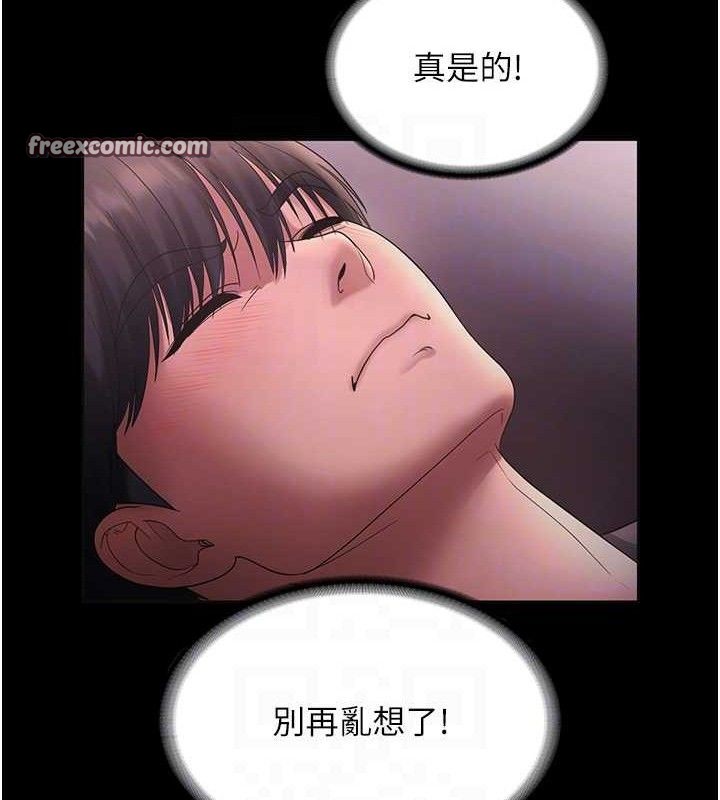 105.jpg