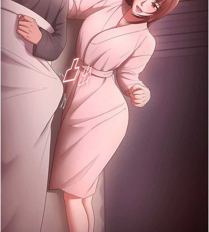 113.jpg