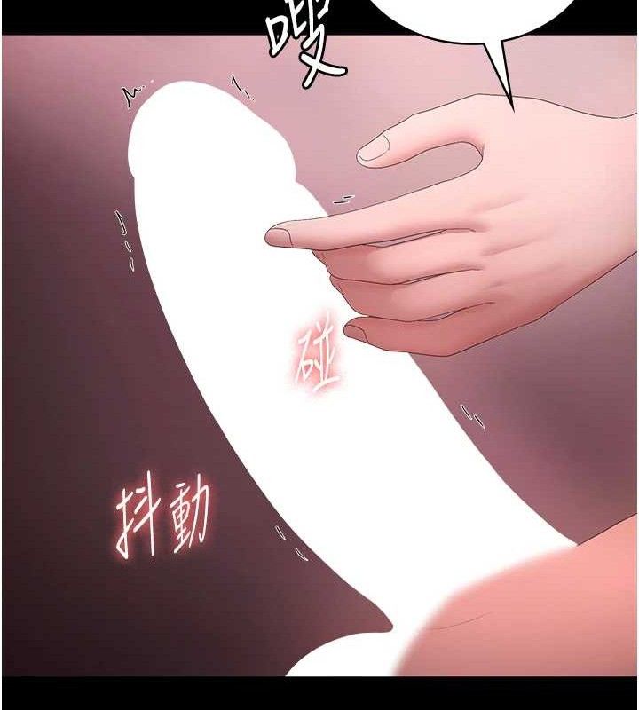 122.jpg