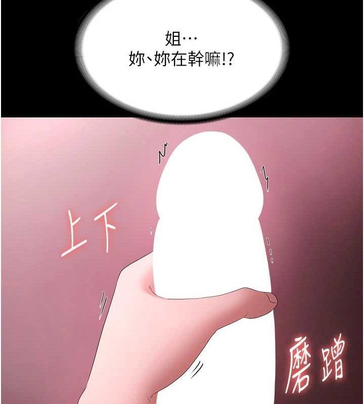 125.jpg