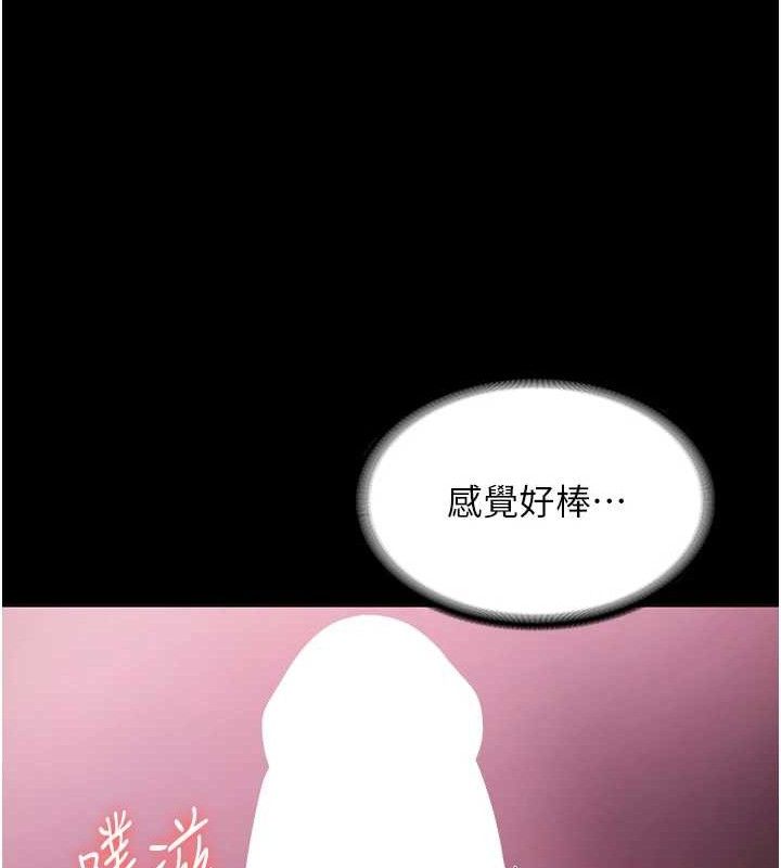 130.jpg
