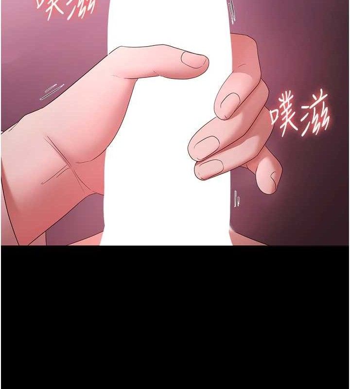131.jpg