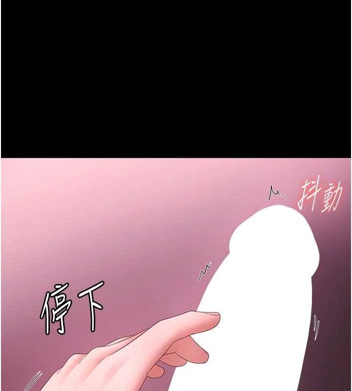 132.jpg