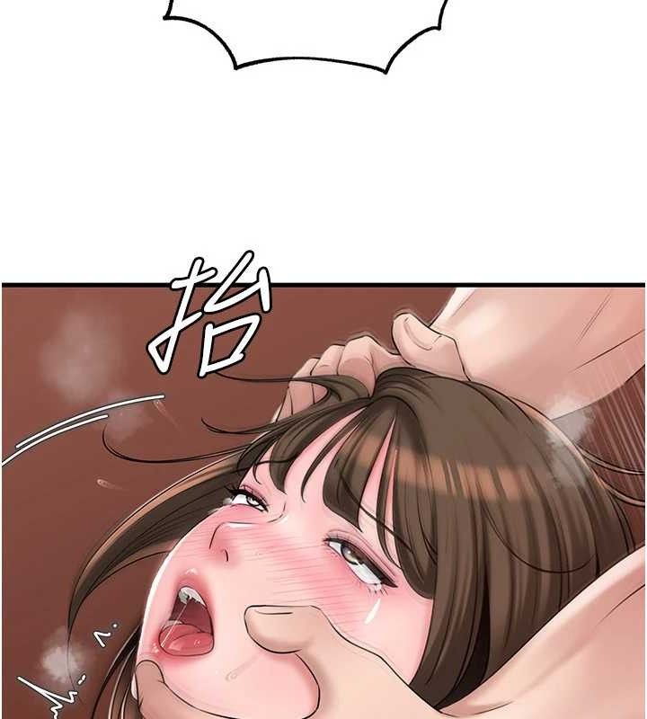52.jpg