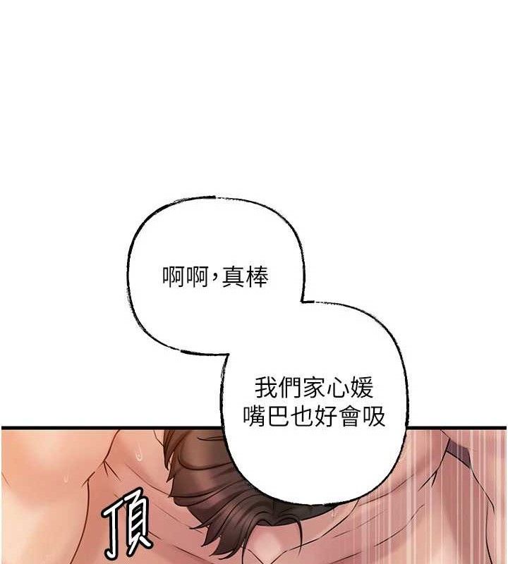 67.jpg