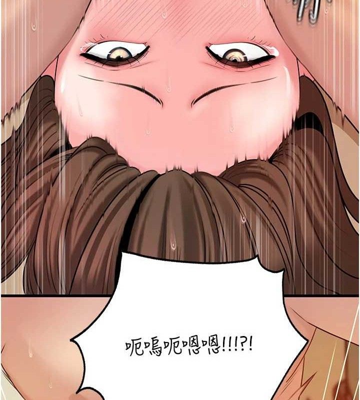74.jpg