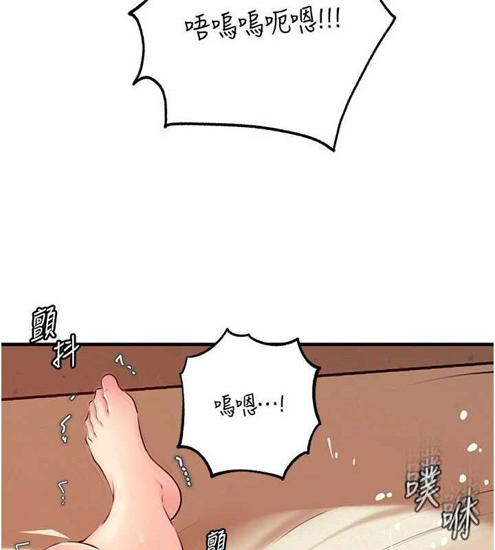 78.jpg