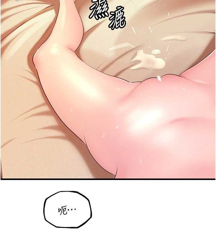 81.jpg