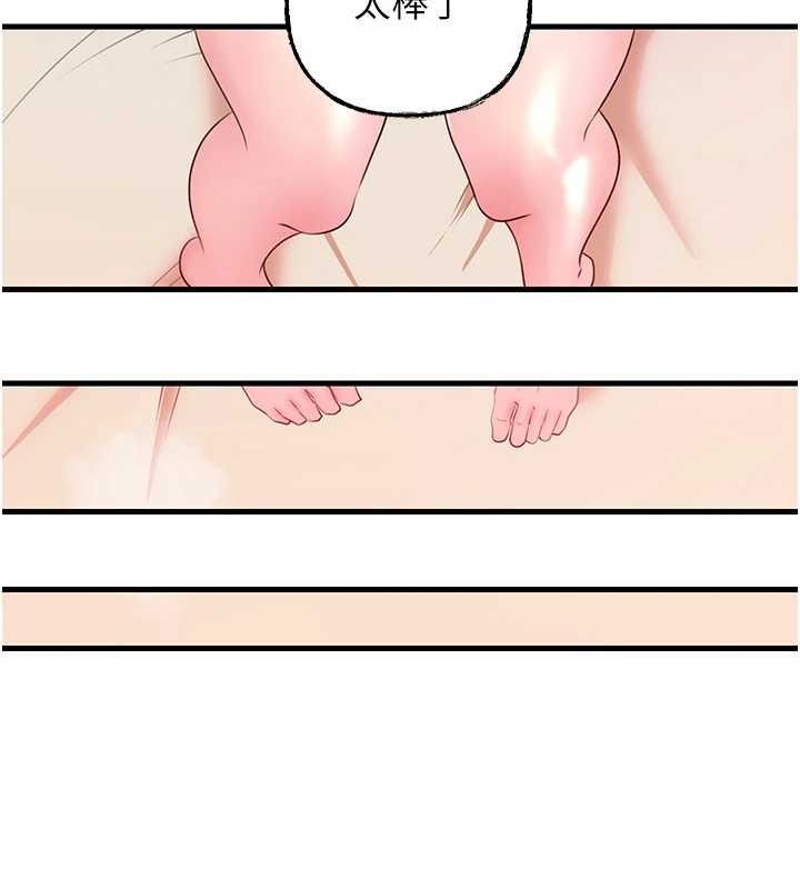 86.jpg