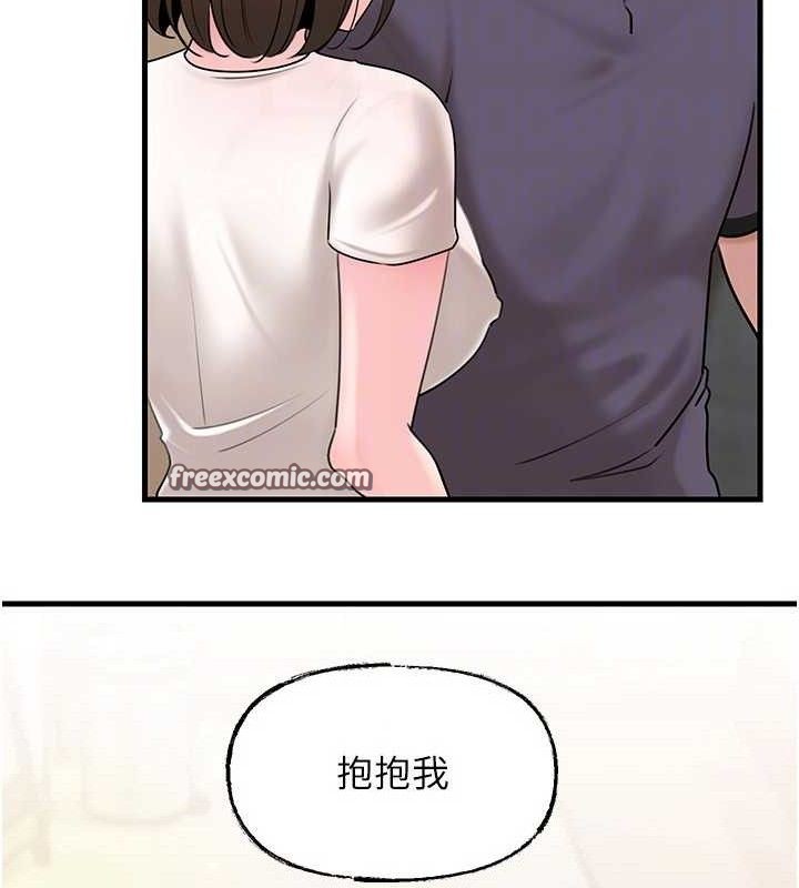90.jpg