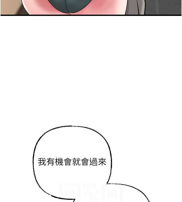 95.jpg