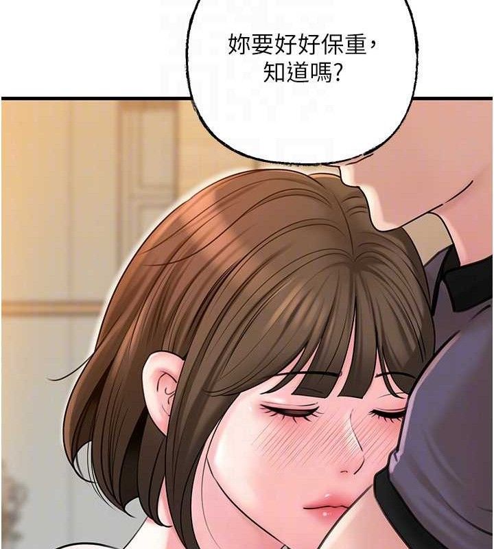 96.jpg